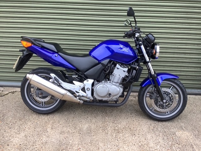 CBF500