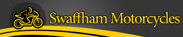 Swaffham Motorcycles